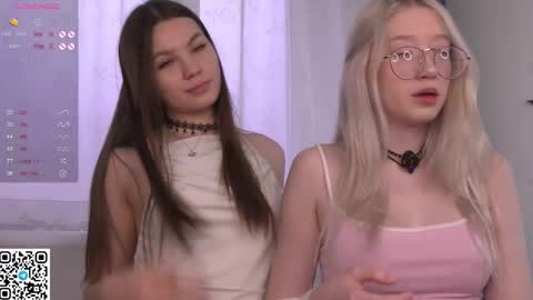     online show from 11/10/25, 06:12