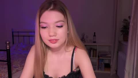 luv_jess online show from 01/28/25, 02:43