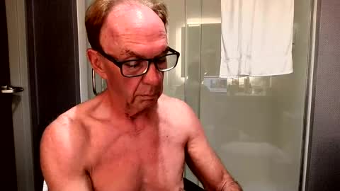 luv_missle online show from 06/20/26, 12:58