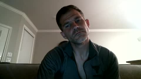 luvalonsix online show from 09/17/25, 03:41