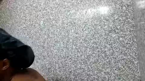 Snapshot of luvbug555 chatting on 11/01/25, 05:31 luvbug555 online show from 11/01/25, 05:31