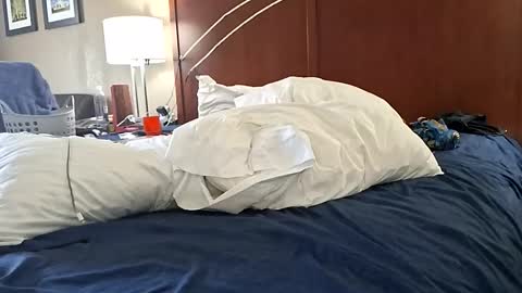 Snapshot of luvbug555 chatting on 11/10/25, 07:24 luvbug555 online show from 11/10/25, 07:24