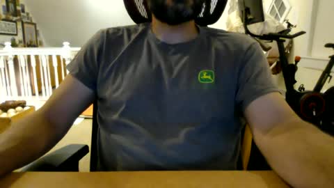 luvcurvybodies online show from 06/18/26, 01:50