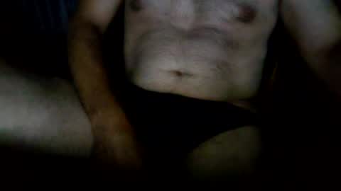 luvcurvybodies online show from 07/23/26, 02:09