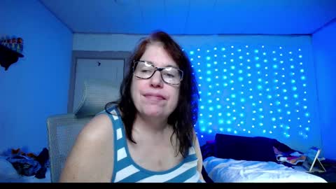 Shauna online show from 12/04/24, 09:24
