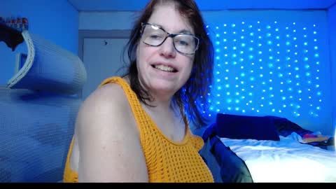Shauna online show from 12/08/24, 06:33