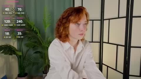 Sasha online show from 09/19/25, 07:10