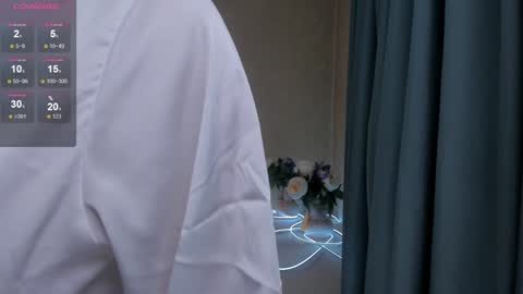  Mila  online show from 12/17/24, 11:27