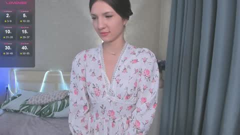  Mila  online show from 12/28/24, 05:57