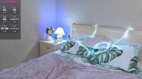  Mila  online show from 01/10/25, 11:29