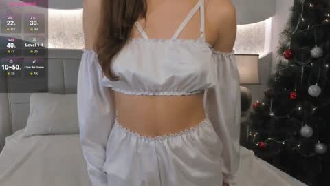  Mila  online show from 01/12/25, 11:26