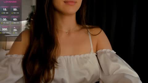  Mila  online show from 01/15/25, 11:30