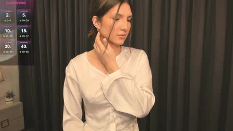  Mila  online show from 01/20/25, 05:16