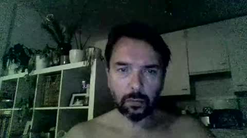 Snapshot of luvly chatting on 11/03/25, 05:31 Luvly online show from 11/03/25, 05:31