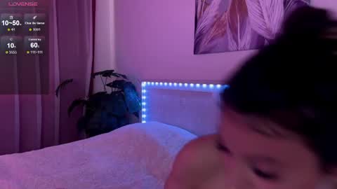 Veronica online show from 07/06/26, 11:29