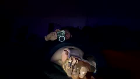 luvnursquirt online show from 12/15/25, 06:06