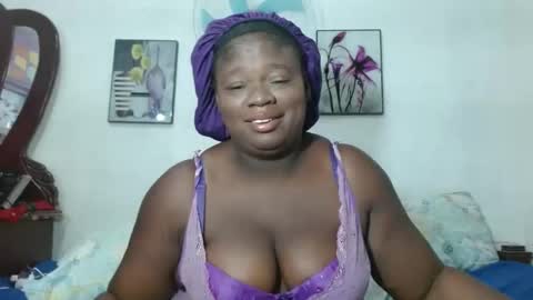 Snapshot of luvsher chatting on 01/02/25, 10:22 Shereena Contact me Sherbunnyboo online show from 01/02/25, 10:22