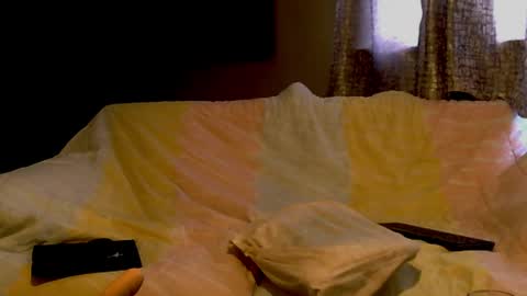 M Jordan online show from 06/05/26, 03:07