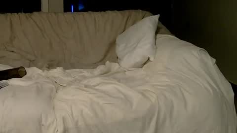 M Jordan online show from 06/12/26, 08:02
