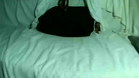Bee Bee online show from 01/22/25, 04:55