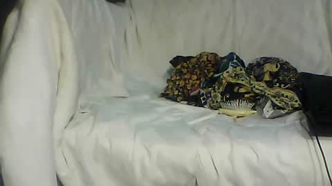 Bee Bee online show from 06/16/26, 05:54