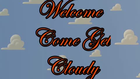 luvvlee online show from 09/14/25, 12:59