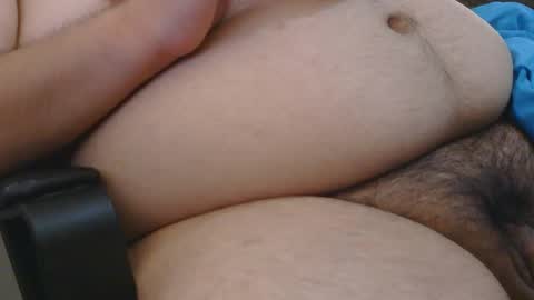 Snapshot of luvvslutss22 chatting on 10/02/25, 09:16 luvvslutss22 online show from 10/02/25, 09:16