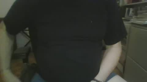 Snapshot of luvyouyouthnhairy chatting on 11/04/25, 05:50 luvyouyouthnhairy online show from 11/04/25, 05:50