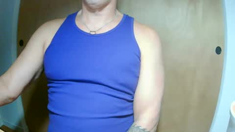 luvzjerkingoff online show from 12/02/24, 01:02