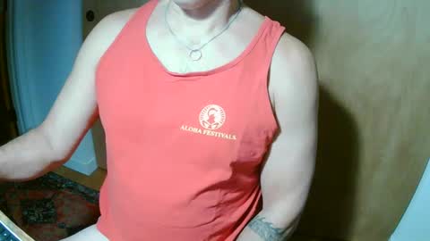 luvzjerkingoff online show from 12/06/24, 12:27