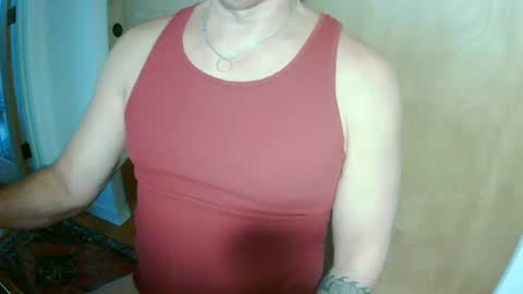 luvzjerkingoff online show from 12/08/24, 04:39