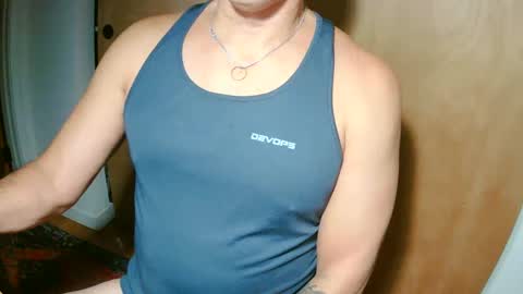 luvzjerkingoff online show from 12/09/24, 12:51