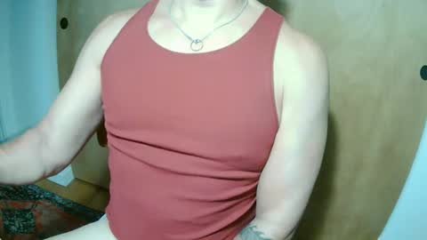 luvzjerkingoff online show from 12/30/24, 04:51