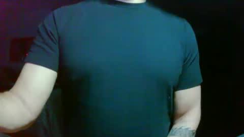 luvzjerkingoff online show from 12/31/24, 05:33