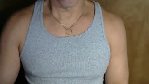 luvzjerkingoff online show from 01/13/25, 01:17