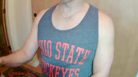 luvzjerkingoff online show from 01/22/25, 02:14