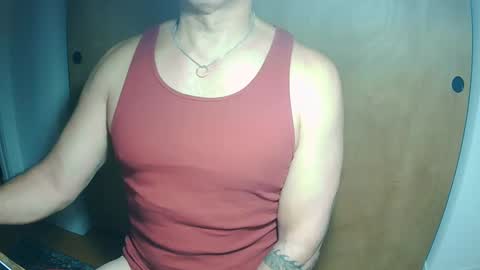 luvzjerkingoff online show from 01/28/25, 03:25
