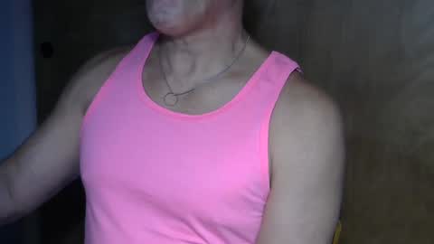 luvzjerkingoff online show from 01/29/25, 12:56