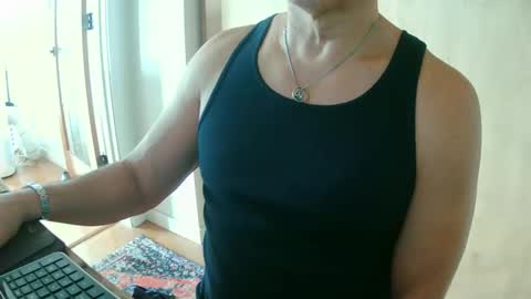 luvzjerkingoff online show from 02/05/25, 06:26