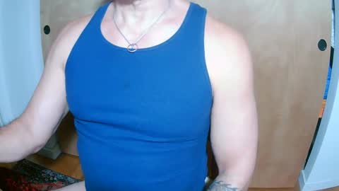 luvzjerkingoff online show from 02/06/25, 08:07