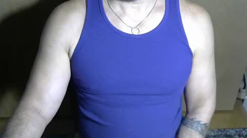 luvzjerkingoff online show from 02/14/25, 04:04