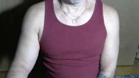 luvzjerkingoff online show from 02/14/25, 01:51