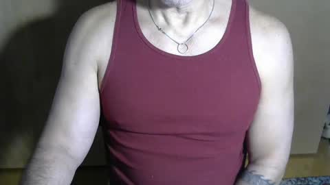 luvzjerkingoff online show from 02/14/25, 05:03