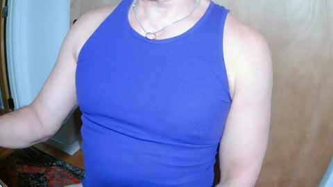 luvzjerkingoff online show from 02/17/25, 12:59