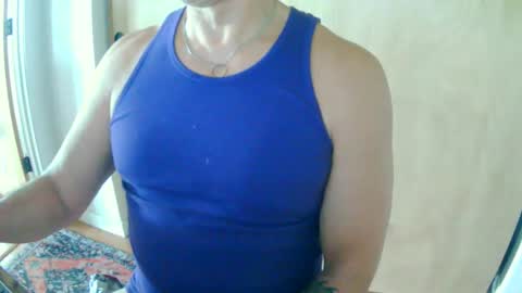 luvzjerkingoff online show from 02/17/25, 08:58