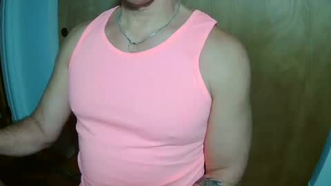 luvzjerkingoff online show from 02/18/25, 02:49