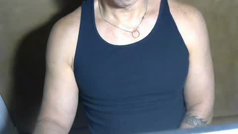 luvzjerkingoff online show from 02/24/25, 02:48
