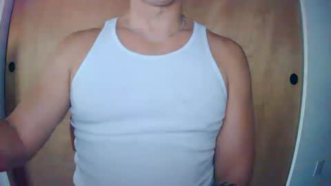 luvzjerkingoff online show from 02/26/25, 02:57