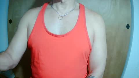luvzjerkingoff online show from 03/05/25, 02:34