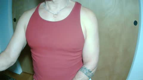 luvzjerkingoff online show from 03/10/25, 01:43